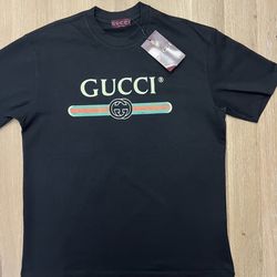 Designer T shirt Sz XL