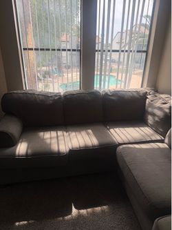 Sofa For Sale $200