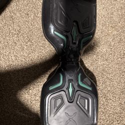 Hover Board !! Like New 