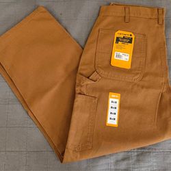 Carhartt Pants
