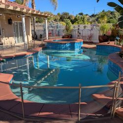 "Po0L_S€r√Ic€"