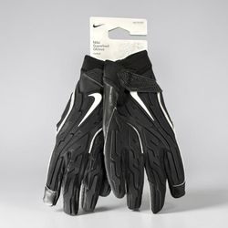 Nike Superbad 7.0 NFL Licensed Football Gloves XXL NEW Magnigrip+ Padded HF0312