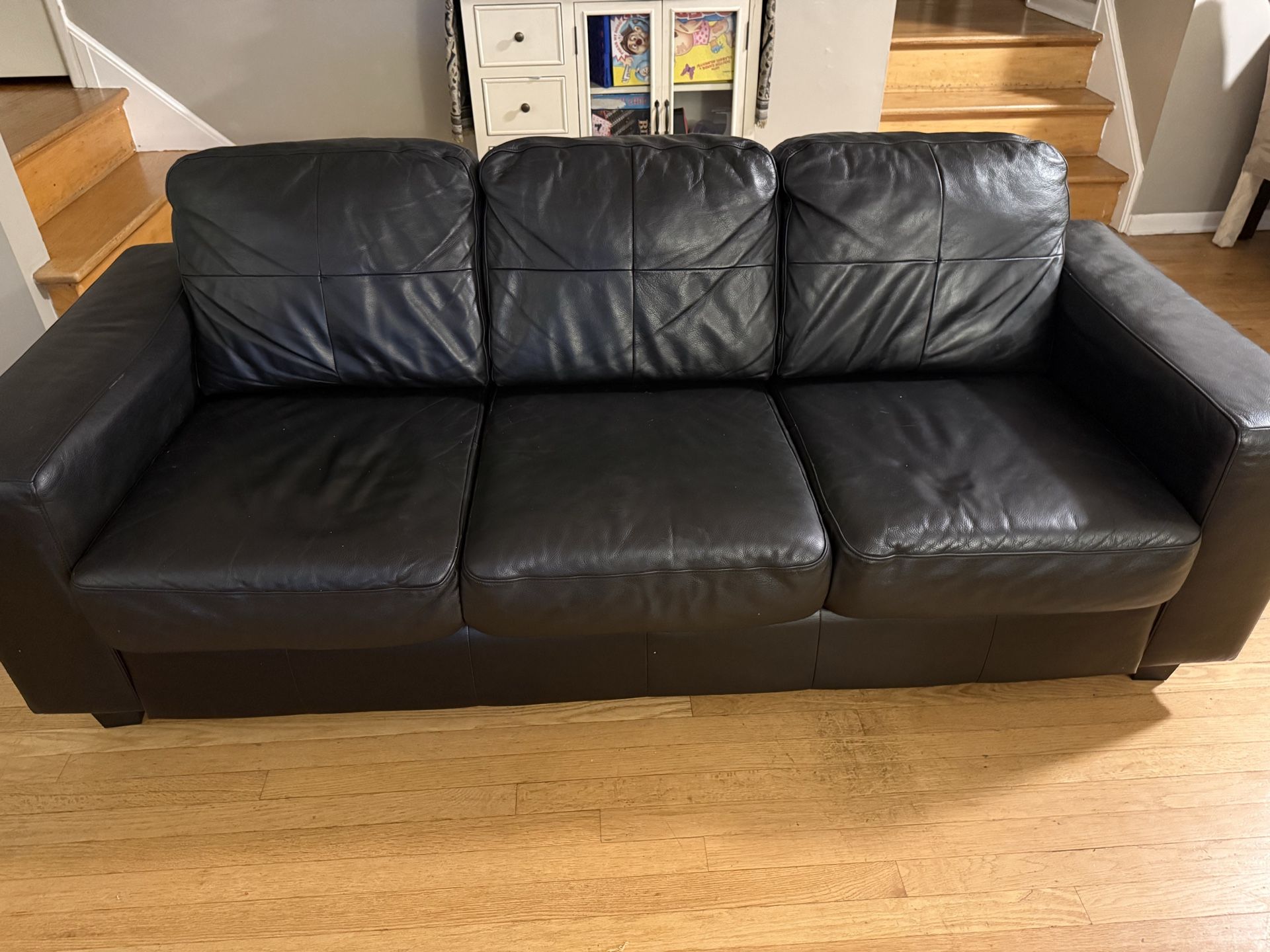 Sofas
