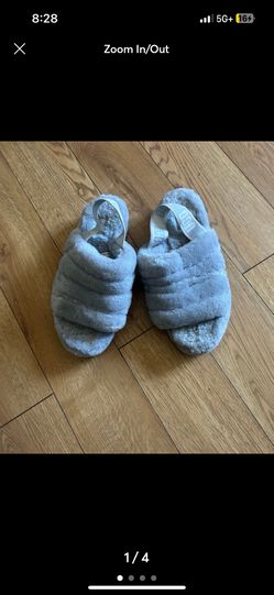 Ugg