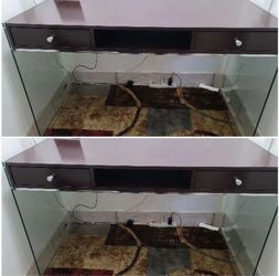 Writing Desk / Table