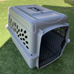 Medium Dog Crate 