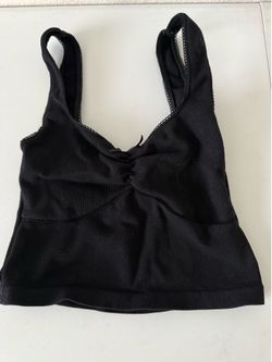 Cute top small