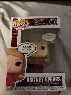 Funko