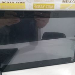 HP PRO X2 TOUCH SCREEN LAPTOP/PAD (INV. M1116N) $299.99