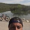 I’m New At Offer Up