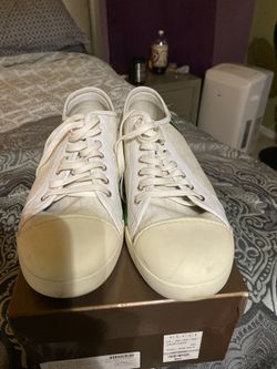 Gucci shoes great xmas gift