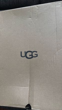 Ugg Boots!!