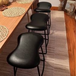 Stools