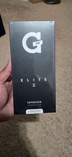 G Pen Elite 2