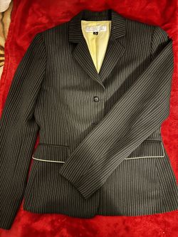 Tahari Arthur S. Levine For WOMEN