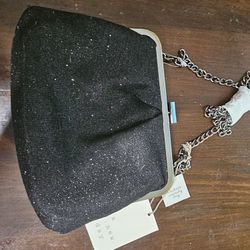 Elegant Bag