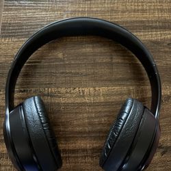 Beats Headphones 