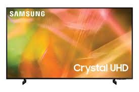 Smart Tv 50