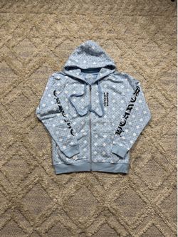 Chrome Hearts Hoodie