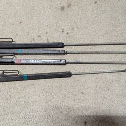 Camper Turnbuckles