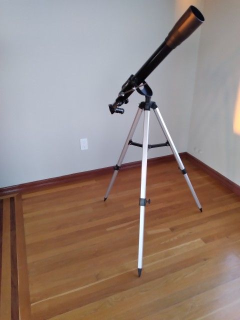 Telescope 60mm