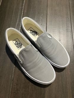 Vans M7 W8.5