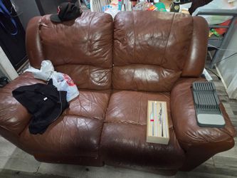 Free couches