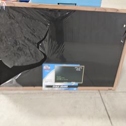 Blackboard