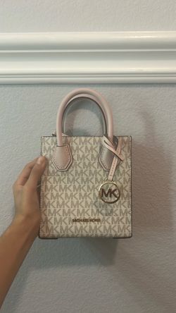 Micheal kors bag