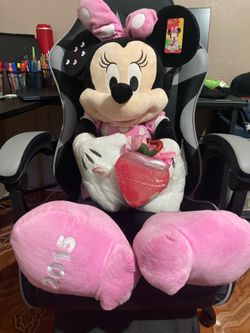 Mickey Mouse Clubhouse