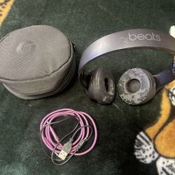 Beats