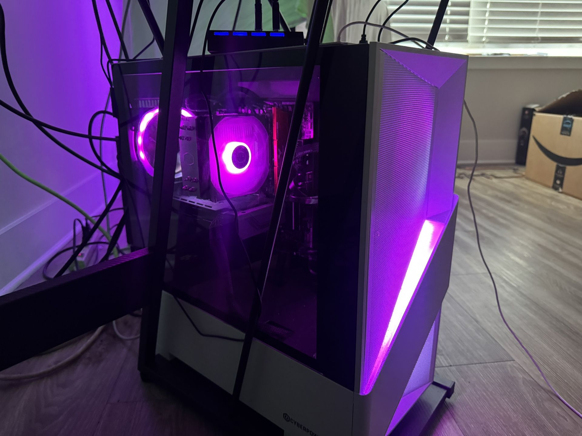 Pc For Sale