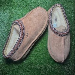 Uggs Slippers