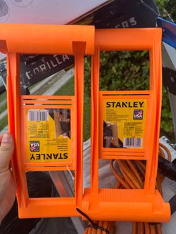 Garage sale