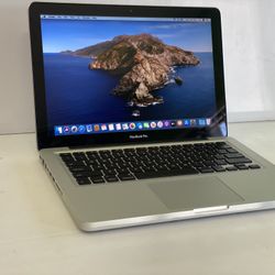 😍MACBOOK PRO 💥ON SALE 👌🏾