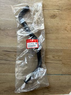 Honda/ Acura water outlet HVAC heater house