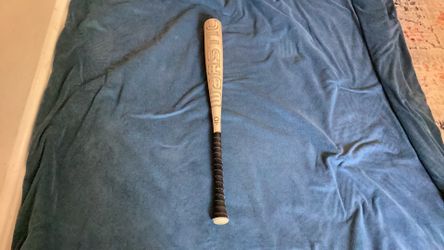 Warstic bat