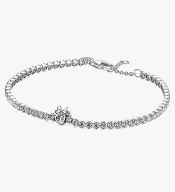 Minnie Mouse pandora tennis