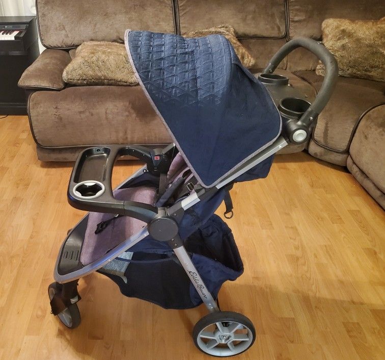 britax infant car seat limits Alpine™ Base with ClickTight® one car seat is shimano aero 8000 gte Model:NO 5BL (BLUE) 15442941182333
