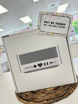  ⚙️ Unleash Power – Save $650 on the Mac Studio Today