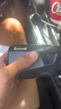 Bushnell tour v5