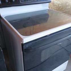 Great Deal On Appliances 