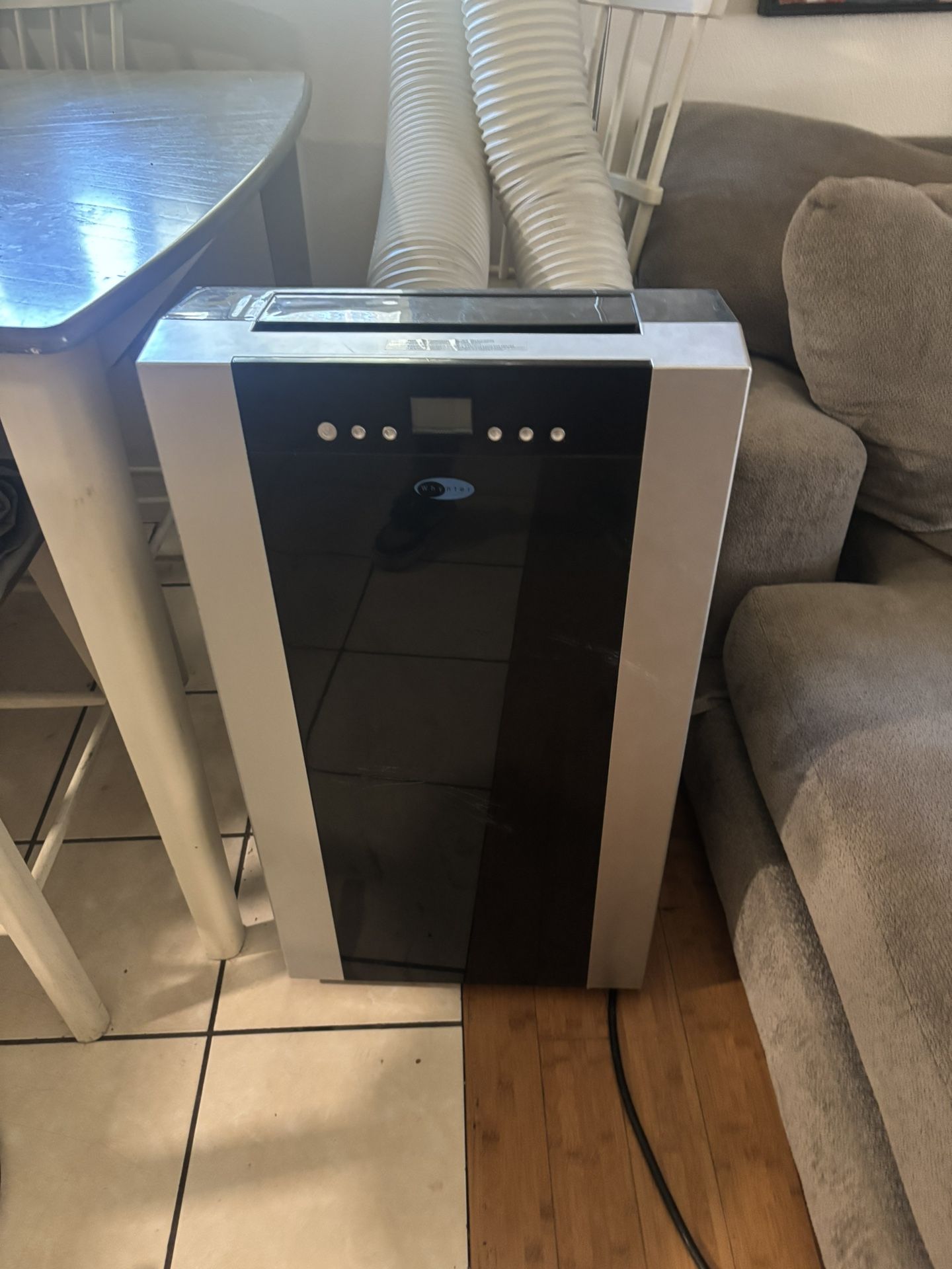 Whynter Air Conditioner