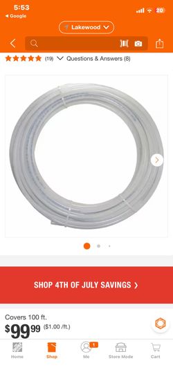 Pex
