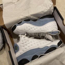 Jordan 13  