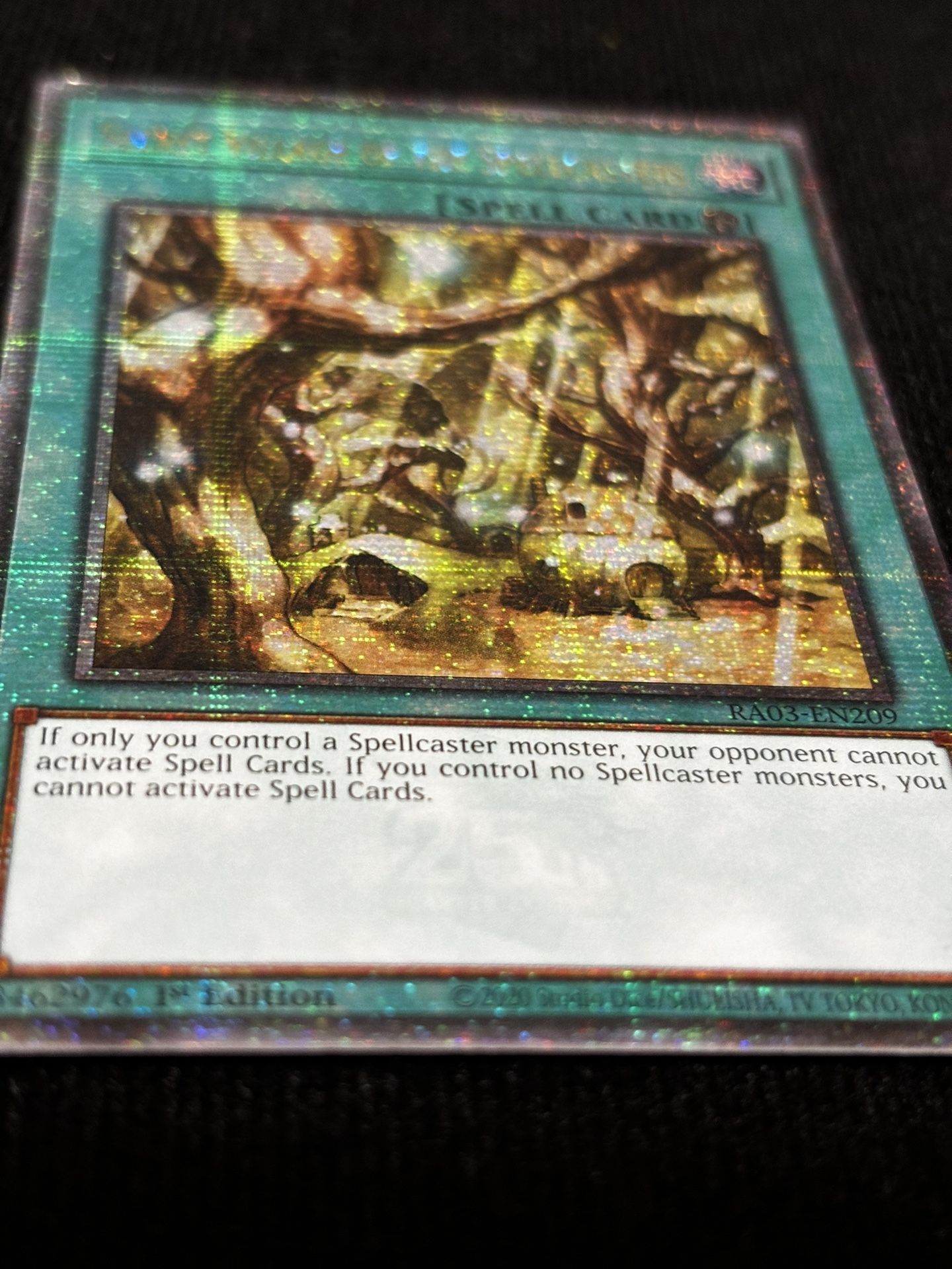 yugioh spellcaster spell cards Magicat is a strategic trading card game in two players Duel each other using a variety of Monster Yugioh 3 Spell Caster Cards