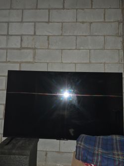 65 inch tv