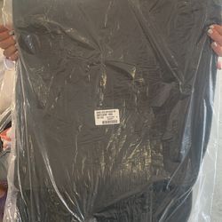 Honda Car Mats