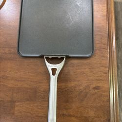 Calphalon Griddle