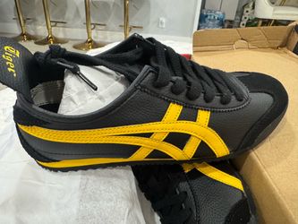 Onitsuka Tiger Mexico 66